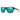 SMITH BARRA CHROMAPOP POLARIZED SUNGLASSES