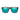 SMITH BARRA CHROMAPOP POLARIZED SUNGLASSES