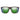 SMITH BARRA CHROMAPOP POLARIZED SUNGLASSES- MATTE TOROISE GREEN MIRROR