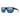 SMITH BARRA CHROMAPOP POLARIZED SUNGLASSES