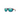 SMITH EMBARK CHROMAPOP POLARIZED SUNGLASSES-MATTE PURPLE / CINDER / HI VIZ-OPAL MIRROR-