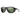 SMITH EMBARK CHROMAPOP POLARIZED SUNGLASSES-SHINY BLACK-GRAY GREEN-
