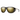 SMITH EMBARK CHROMAPOP POLARIZED SUNGLASSES-TNF MATTE BLACK / GARDENIA WHITE-BLACK GOLD-