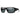 SMITH GUIDES CHOICE CHROMAPOP POLARIZED SUNGLASSES