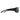 SMITH GUIDES CHOICE CHROMAPOP POLARIZED  MATTE BLACK SUNGLASSES