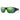 SMITH GUIDES CHOICE CHROMAPOP POLARIZED SUNGLASSES