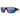 SMITH GUIDES CHOICE CHROMAPOP POLARIZED SUNGLASSES