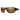 SMITH GUIDES CHOICE CHROMAPOP POLARIZED TOROISE SUNGLASSES