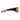 SMITH GUIDES CHOICE CHROMAPOP POLARIZED TORTOISE BRONZE SUNGLASSES