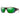 SMITH GUIDES CHOICE CHROMAPOP POLARIZED TORTOISE GREEN MIRROR SUNGLASSES