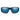 SMITH HOOKSET CHROMAPOP POLARIZED SUNGLASSES