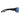 SMITH HOOKSET CHROMAPOP POLARIZED SUNGLASSES