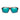 SMITH HOOKSHOT CHROMAPOP POLARIZED SUNGLASSES TORTOISE OPAL MIRROR