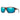 SMITH HOOKSHOT CHROMAPOP POLARIZED SUNGLASSES TORTOISE OPAL MIRROR