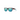 SMITH JOYA CHROMAPOP POLARIZED SUNGLASSES-OPAL FADE-OPAL MIRROR-