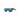 SMITH JOYA CHROMAPOP POLARIZED SUNGLASSES-SKY TORTOISE-BLUE MIRROR GLASS-