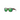SMITH JOYA CHROMAPOP POLARIZED SUNGLASSES-TORTOISE-GREEN MIRROR GLASS-