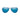 SMITH LANGLEY CHROMAPOP POLARIZED SUNGLASSES MATTE RUTHEMUIM BLUE MIRROR