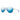 SMITH LANGLEY CHROMAPOP POLARIZED SUNGLASSES MATTE RUTHEMUIM BLUE MIRROR