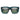 SMITH LINEUP CHROMAPOP POLARIZED SUNGLASSES