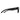 SMITH LOWDOWN 2 CHROMAPOP POLARIZED SUNGLASSES
