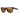 SMITH LOWDOWN 2 CHROMAPOP POLARIZED SUNGLASSES
