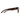 SMITH LOWDOWN 2 CHROMAPOP POLARIZED SUNGLASSES