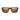 SMITH REDDING CHROMAPOP POLARIZED SUNGLASSES MATTE TORTOISE BROWN MIRROR
