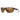 SMITH REDDING CHROMAPOP POLARIZED SUNGLASSES MATTE TORTOISE BROWN MIRROR