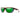 SMITH REDDING CHROMAPOP POLARIZED SUNGLASSES TOROISE GREEN MIRROR