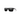 SMITH RIPTIDE CHROMAPOP POLARIZED SUNGLASSES-MATTE BLACK-BLACK GLASS-