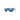 SMITH RIPTIDE CHROMAPOP POLARIZED SUNGLASSES-MATTE BLACK-BLUE MIRROR GLASS-