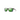 SMITH RIPTIDE CHROMAPOP POLARIZED SUNGLASSES-MATTE TORTOISE-GREEN MIRROR GLASS-