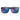 SMITH RIPTIDE CHROMAPOP POLARIZED SUNGLASSES