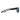 SMITH RIPTIDE CHROMAPOP POLARIZED SUNGLASSES