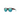 SMITH ROCKAWAY CHROMAPOP POLARIZED SUNGLASSES-OPAL FADE-OPAL MIRROR-