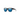 SMITH ROCKAWAY CHROMAPOP POLARIZED SUNGLASSES-SKY TORTOISE-BLUE MIRROR GLASS-
