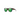 SMITH ROCKAWAY CHROMAPOP POLARIZED SUNGLASSES-TORTOISE-GREEN MIRROR GLASS-