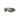 SMITH SPINNER CHROMAPOP POLARIZED SUNGLASSES-MATTE BLACK-GRAY GREEN-