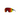 SMITH WILDCAT CHROMAPOP POLARIZED SUNGLASSES-MATTE-BLACK-RED-MIRROR