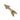 PEG LEG LURES HARPOON DART