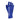 AFTCO SOLPRO SUN GLOVE BLUE