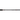 SOUTH BEND COMPETITOR 7' 2PC SPINNING COMBO CM155 / CM702W