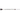 SOUTH BEND COMPETITOR 8’ 2-PIECE SPINNING COMBO CM160/CM802W