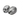 SOUTH BEND EGG SINKERS