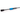 SOUTH BEND READY 2 FISH JUST ADD BAIT ALL-SPECIES SPINNING COMBO