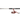 SOUTH BEND COMPETITOR 7' 2PC SPINNING COMBO CM155 / CM702W