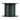 SPIDERWIRE DURA BRAID 3000YD BRAID LINE SPOOLS