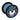 SPIDERWIRE STEALTH BRAID 3000 YARDS