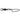 SPRO BALL BEARING SWIVEL W/ COAST LOCK SNAP-